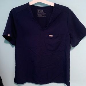 Women FIGS Scrubs